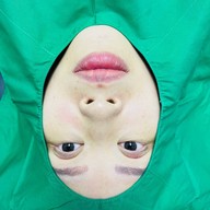 Magnolia clinic | แมกโนเลียคลินิก
