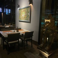 Rakhang Thai Bistro and Bar