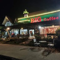 Big Coffee