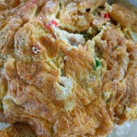 ครัวแม่น้อย