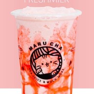 บ้านสลัดสุขภาพ บ้านบัวทอง