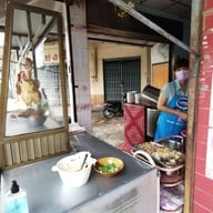 ป.โภชนา (ร้านปอข้าวมันไก่)