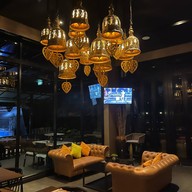 Rakhang Thai Bistro and Bar