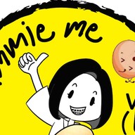 Kimmie me..