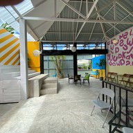 Ausawaluk Lab