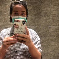 Magnolia clinic | แมกโนเลียคลินิก