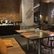 Rakhang Thai Bistro and Bar