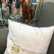 Magnolia clinic | แมกโนเลียคลินิก