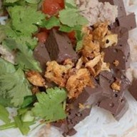 พุงกาง (Phungkang)