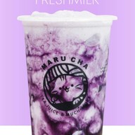 บ้านสลัดสุขภาพ บ้านบัวทอง