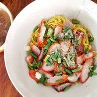 ป.โภชนา (ร้านปอข้าวมันไก่)