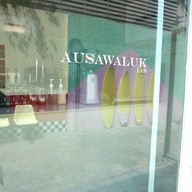 Ausawaluk Lab