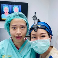 Magnolia clinic | แมกโนเลียคลินิก