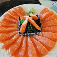 Qhun Qhun Kitchen ธาตุพนม