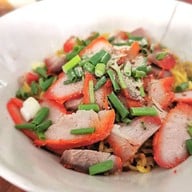 ป.โภชนา (ร้านปอข้าวมันไก่)