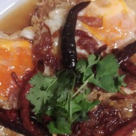 ตัวกลมอินดี้