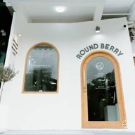 Roundberry Café -