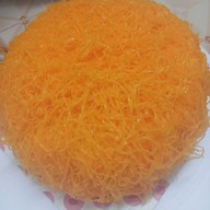 เมนูของร้าน เฮ้ยปังว่ะ ออ่นนุช64/ศรีนครินทร์35