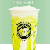 บ้านสลัดสุขภาพ บ้านบัวทอง