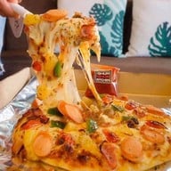 Qhun Qhun Kitchen ธาตุพนม