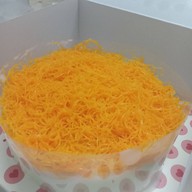 เฮ้ยปังว่ะ ออ่นนุช64/ศรีนครินทร์35