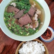 ป.โภชนา (ร้านปอข้าวมันไก่)