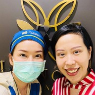 Magnolia clinic | แมกโนเลียคลินิก