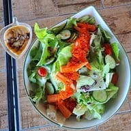 Qhun Qhun Kitchen ธาตุพนม