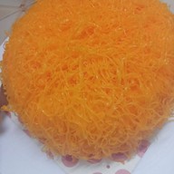 เฮ้ยปังว่ะ ออ่นนุช64/ศรีนครินทร์35