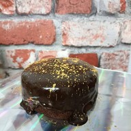 เฮ้ยปังว่ะ ออ่นนุช64/ศรีนครินทร์35