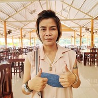 ป. แกงป่า ริมน้ำ