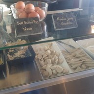 เมนูของร้าน Lighthouse Restaurant Sea View Resort & Spa Koh Chang