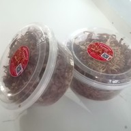 เจ๊หวัน (Auntie Wan's Restaurant) ดอนเมือง สรณคมน์ 7