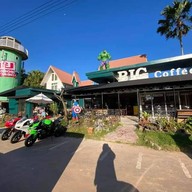 Big Coffee