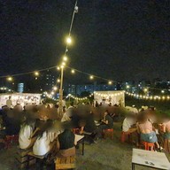 บรรยากาศ Savannah klong6 สะวันน่า คลองหก