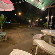 มลิวัลย์อาหารตามสั่ง