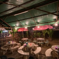 มลิวัลย์อาหารตามสั่ง