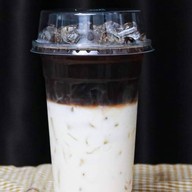 ปังปิ้งอบอบ Life@Banglamung1