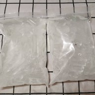 เมนูของร้าน Happa tea house ท่าข้าม ซ.7 (ซ.วัดท่าข้าม)