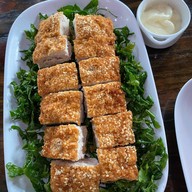 โตมรฟาร์ม โตมรคาเฟ่