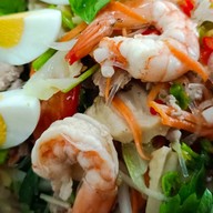 เพียวดี อร่อยดี มีครบ จบที่ร้านเดียว                                                             88/