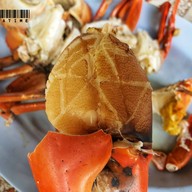 เมนูของร้าน สวนอาหารเพื่อน บางขันแตก