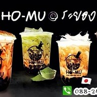 HO-MU สาขามาบตาพุด (new*) หลัก