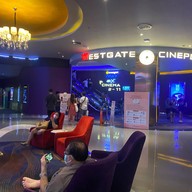 Westgate Cineplex