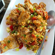 โตมรฟาร์ม โตมรคาเฟ่