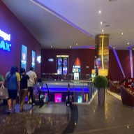 Westgate Cineplex