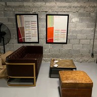 Red Diamond Cafe The Crystal Ekamai-Ramintra