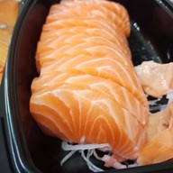Sushi Toro เทอร์มินอล 21 โคราช