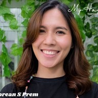 มายแฮร์ ศูนย์ชิเซโด้ นครสวรรค์ สาขาตึกไทย
