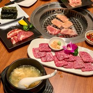 Ranichi  ทองหล่อ13